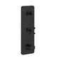 HANSGROHE 36703670 Thermostatmodul Unterputz Axor