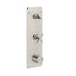 HANSGROHE 36703800 Thermostatmodul Unterputz Axor