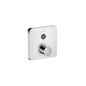 Hansgrohe 36705000 Thermostat UP Axor ShowerSelect