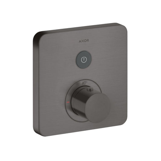 HANSGROHE 36705340 Thermostat UP Axor ShowerSelect