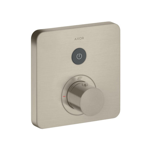 HANSGROHE 36705820 Thermostat UP Axor ShowerSelect