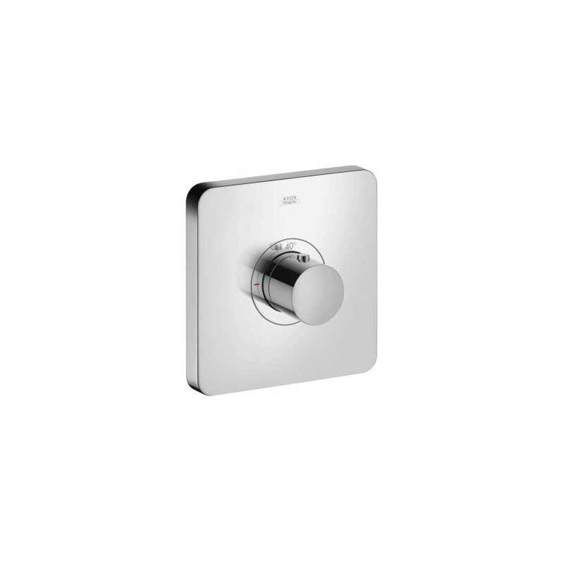 HANSGROHE 36711000 Thermostat UP Axor ShowerSelect
