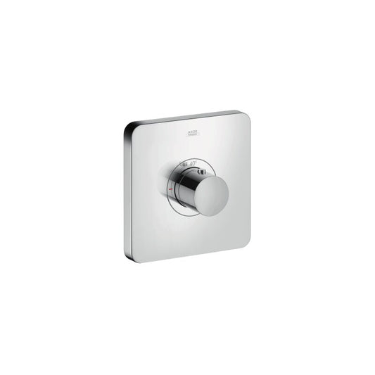 HANSGROHE 36711000 Thermostat UP Axor ShowerSelect