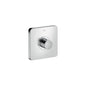 HANSGROHE 36711000 Thermostat UP Axor ShowerSelect