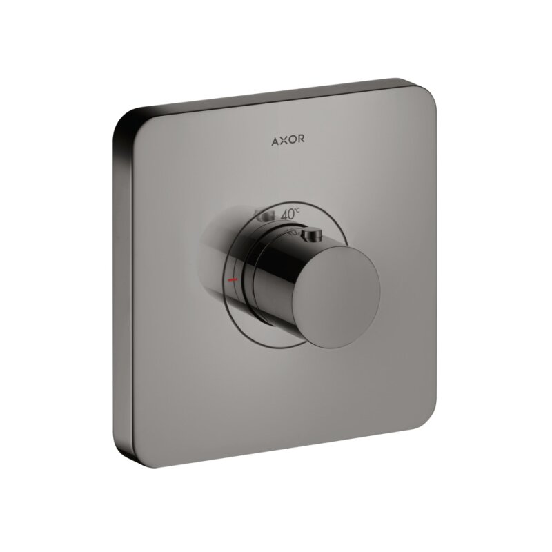HANSGROHE 36711330 Thermostat UP Axor ShowerSelect