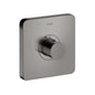 HANSGROHE 36711330 Thermostat UP Axor ShowerSelect