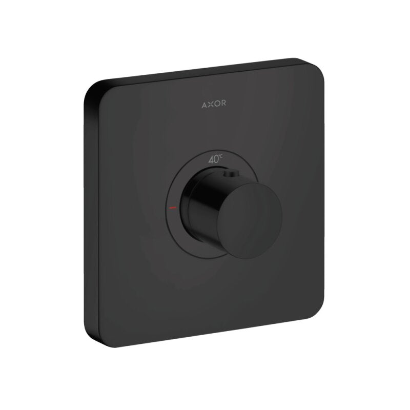 HANSGROHE 36711670 Thermostat UP Axor ShowerSelect