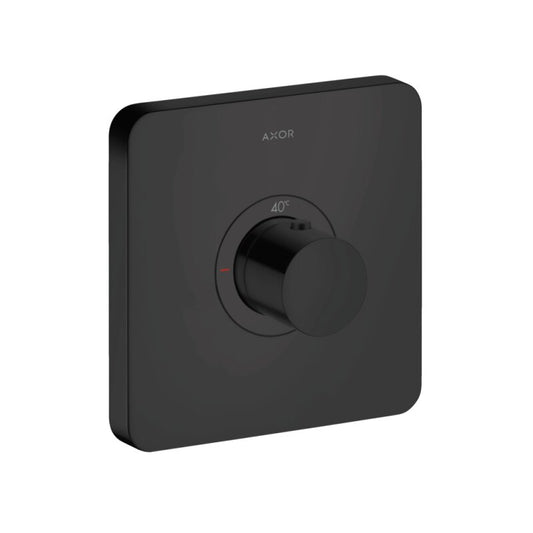 HANSGROHE 36711670 Thermostat UP Axor ShowerSelect