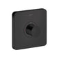 HANSGROHE 36711670 Thermostat UP Axor ShowerSelect