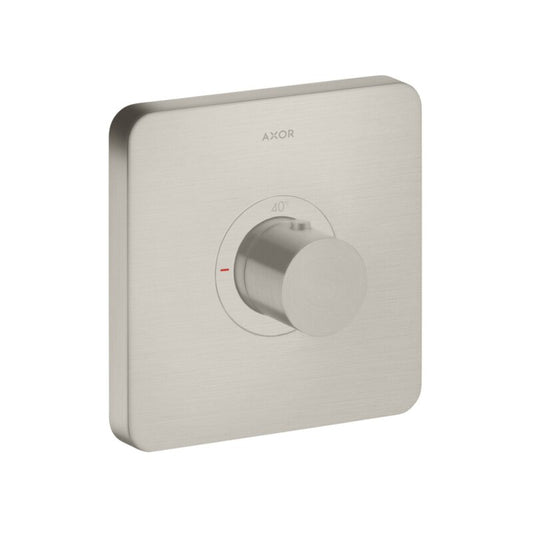 HANSGROHE 36711800 Thermostat UP Axor ShowerSelect