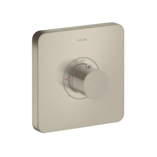 HANSGROHE 36711820 Thermostat UP Axor ShowerSelect