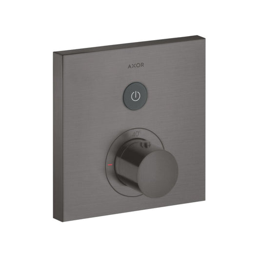 HANSGROHE 36714340 Thermostat UP Axor ShowerSelect