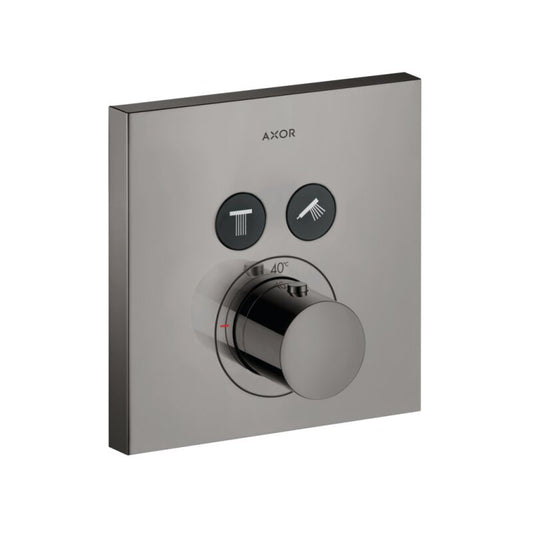 HANSGROHE 36715330 Thermostat UP Axor ShowerSelect