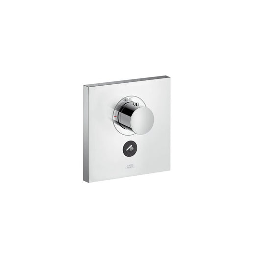 HANSGROHE 36716000 Thermostat UP Axor ShowerSelect