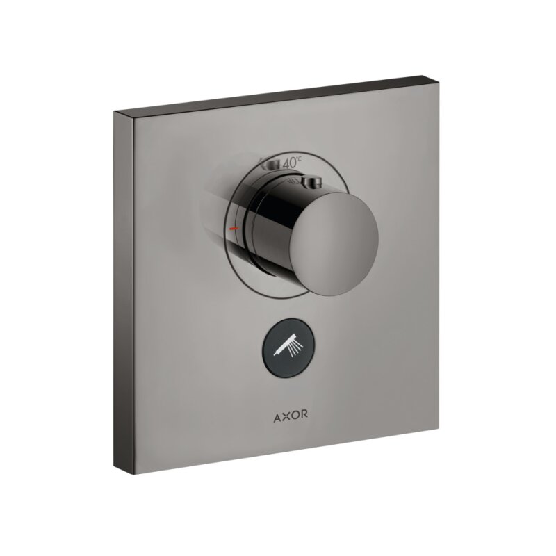 HANSGROHE 36716330 Thermostat UP Axor ShowerSelect