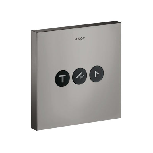 HANSGROHE 36717330 Absperrventil UP Axor ShowerSelect
