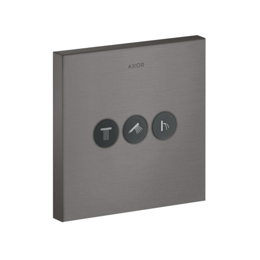 HANSGROHE 36717340 Absperrventil UP Axor ShowerSelect
