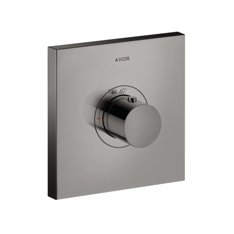 HANSGROHE 36718330 Thermostat UP Axor ShowerSelect