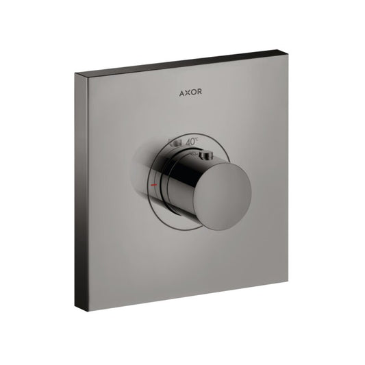 HANSGROHE 36718330 Thermostat UP Axor ShowerSelect