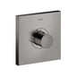 HANSGROHE 36718330 Thermostat UP Axor ShowerSelect