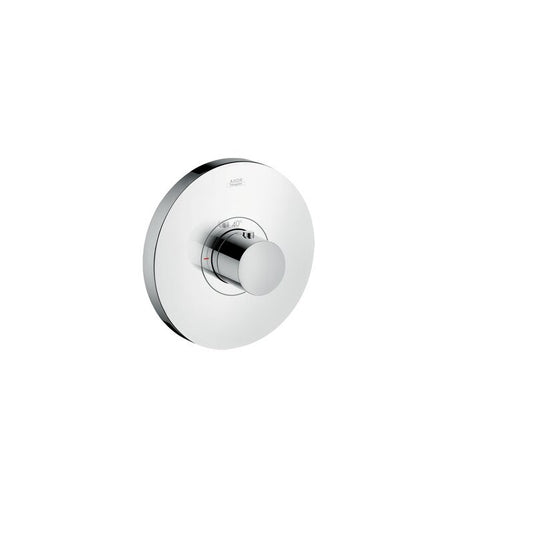 HANSGROHE 36721000 Thermostat UP Axor ShowerSelect