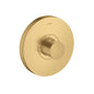 HANSGROHE 36721250 Thermostat UP Axor ShowerSelect