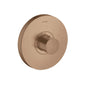 HANSGROHE 36721310 Thermostat UP Axor ShowerSelect