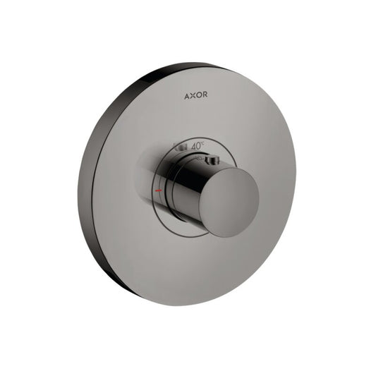 HANSGROHE 36721330 Thermostat UP Axor ShowerSelect