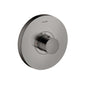 HANSGROHE 36721330 Thermostat UP Axor ShowerSelect