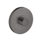HANSGROHE 36721340 Thermostat UP Axor ShowerSelect