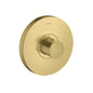 HANSGROHE 36721950 Thermostat UP Axor ShowerSelect