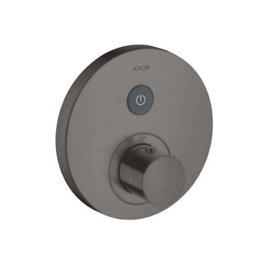 HANSGROHE 36722340 Thermostat UP Axor ShowerSelect
