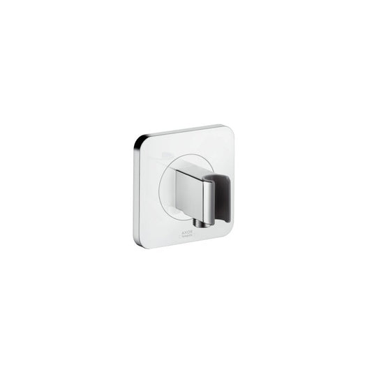 Hansgrohe 36724000 Brausenhalter Axor Citterio E Porter
