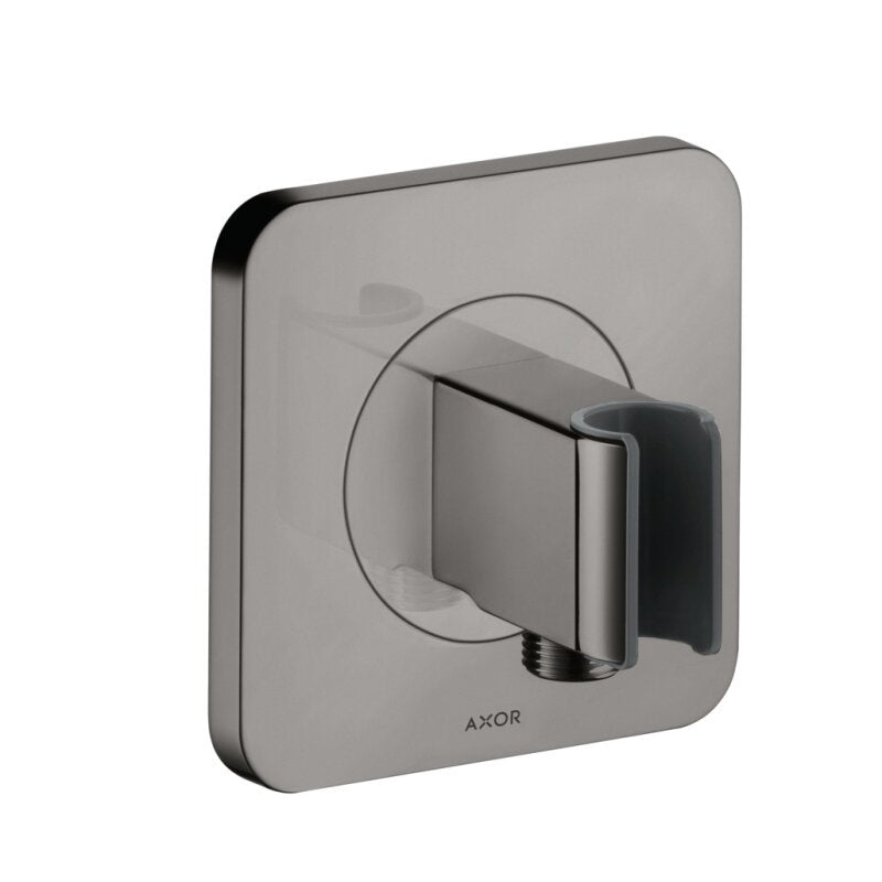 HANSGROHE 36724330 Brausenhalter Axor Citterio E Porter
