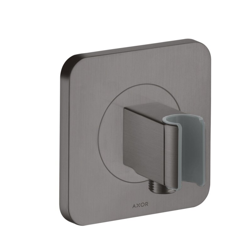 HANSGROHE 36724340 Brausenhalter Axor Citterio E Porter