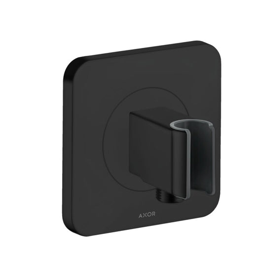 HANSGROHE 36724670 Brausenhalter Axor Citterio E Porter