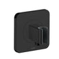 HANSGROHE 36724670 Brausenhalter Axor Citterio E Porter