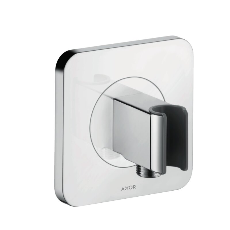 HANSGROHE 36724800 Brausenhalter Axor Citterio E Porter