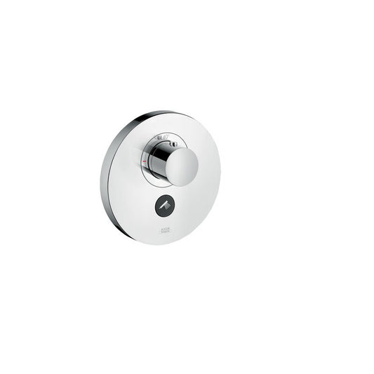 HANSGROHE 36726820 Thermostat UP Axor ShowerSelect