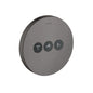HANSGROHE 36727340 Absperrventil UP Axor ShowerSelect