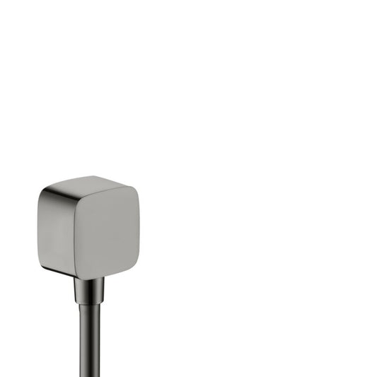 HANSGROHE 36731330 Schlauchanschluss Fixfit Softcube