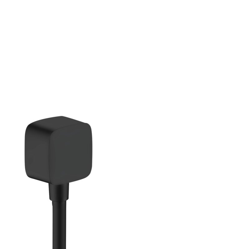 HANSGROHE 36731670 Schlauchanschluss Fixfit Softcube