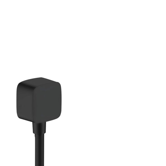 HANSGROHE 36731670 Schlauchanschluss Fixfit Softcube