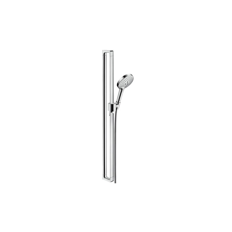 Hansgrohe 36735000 Brausenset Axor Citterio E 900mm