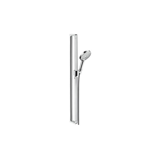 Hansgrohe 36735000 Brausenset Axor Citterio E 900mm
