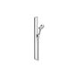 Hansgrohe 36735000 Brausenset Axor Citterio E 900mm
