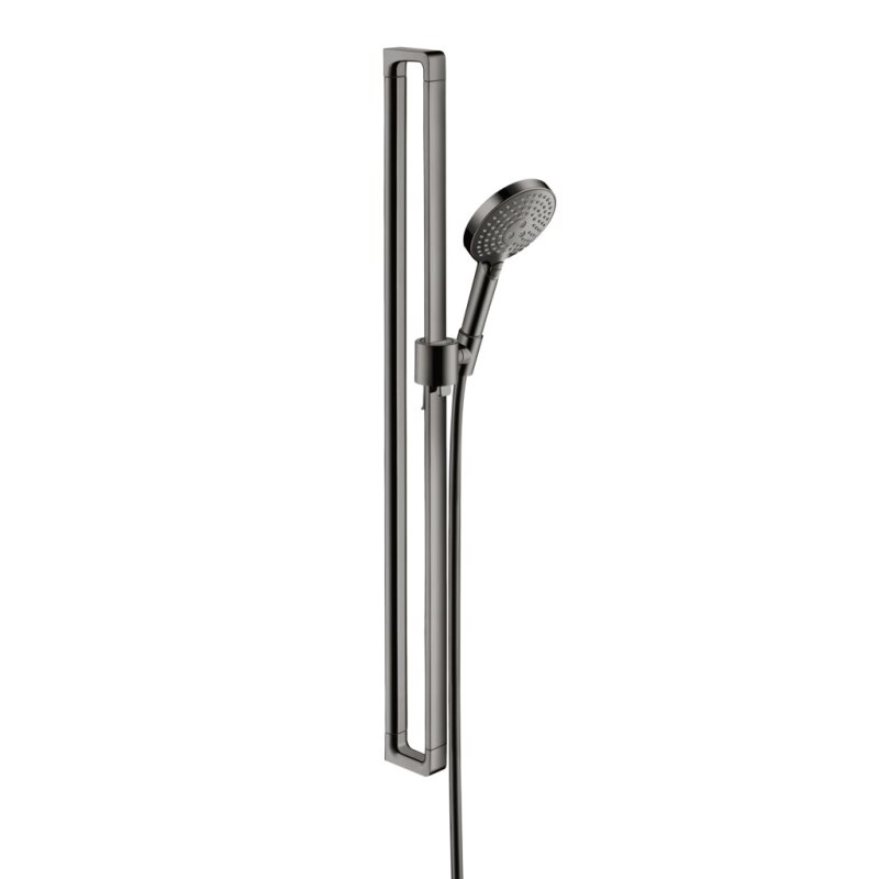 HANSGROHE 36735330 Brausenset Axor Citterio E 900mm