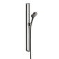 HANSGROHE 36735330 Brausenset Axor Citterio E 900mm