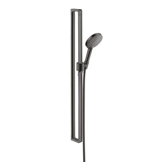 HANSGROHE 36735340 Brausenset Axor Citterio E 900mm