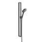 HANSGROHE 36735340 Brausenset Axor Citterio E 900mm